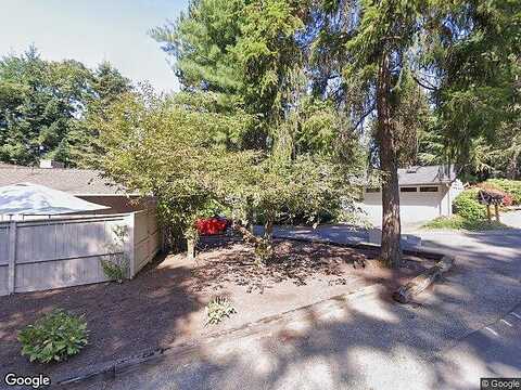 80Th, MERCER ISLAND, WA 98040