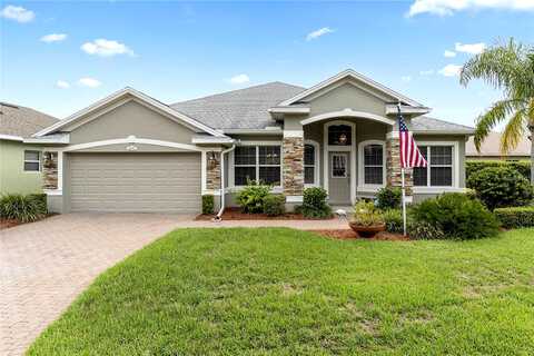 Bedford, WINTER HAVEN, FL 33884