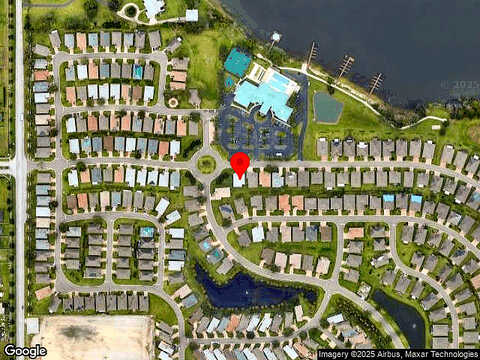 Bedford, WINTER HAVEN, FL 33884