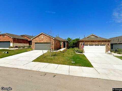 Yorktown, GEORGETOWN, TX 78633