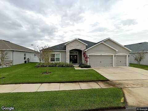 Shearwater, LAKELAND, FL 33811