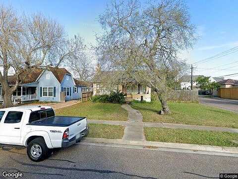Naples, CORPUS CHRISTI, TX 78404