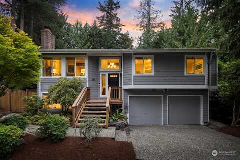 Kalmia, ISSAQUAH, WA 98027