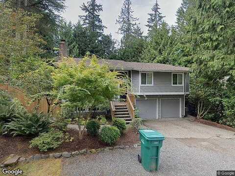 Kalmia, ISSAQUAH, WA 98027