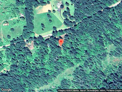 Wildcat Mountain, EAGLE CREEK, OR 97022