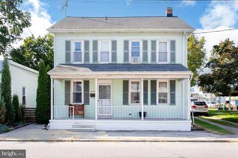 3Rd, HANOVER, PA 17331