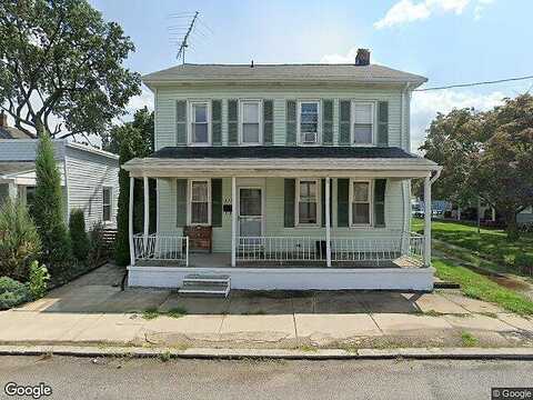 3Rd, HANOVER, PA 17331