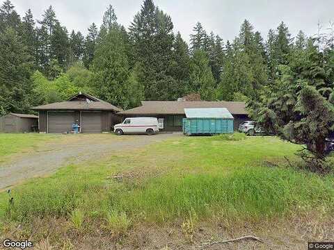 Brookdale, TACOMA, WA 98446