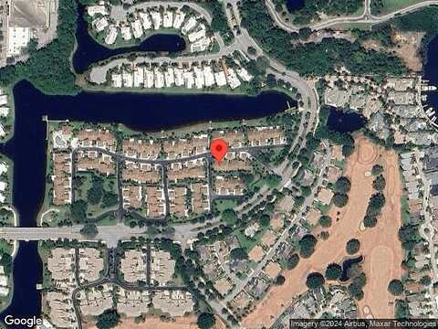 Cape Pointe, JUPITER, FL 33477