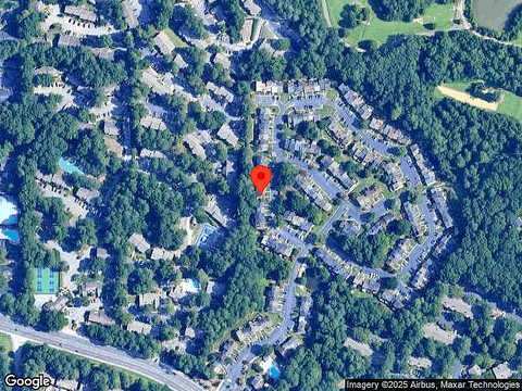 Mount Vernon, ATLANTA, GA 30340