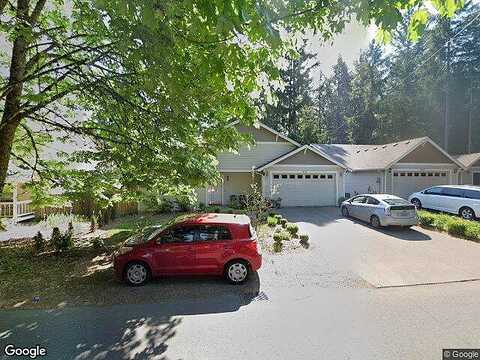 Stanfield, LACEY, WA 98503