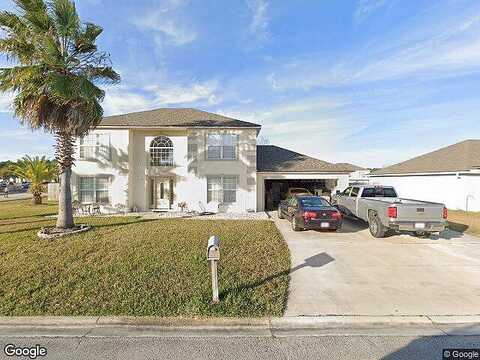 Steelgate, MIDDLEBURG, FL 32068