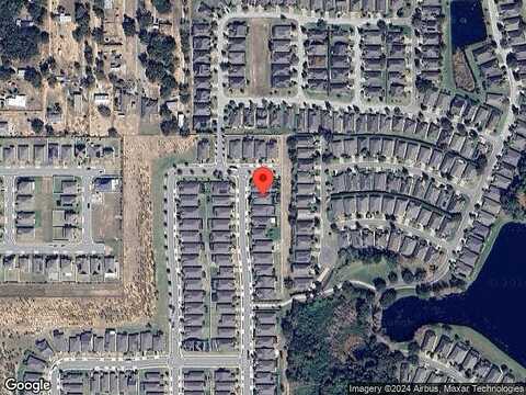 Tomelloso, DAVENPORT, FL 33837