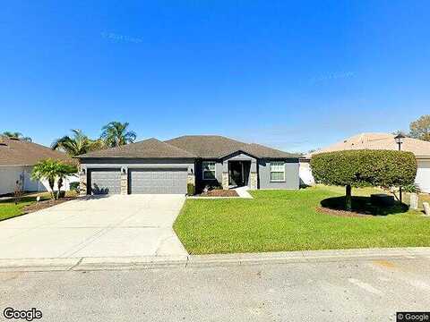 Summit, LAKELAND, FL 33810