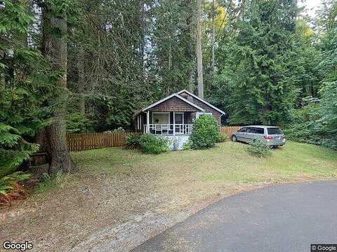 Walnut, CAMANO ISLAND, WA 98282
