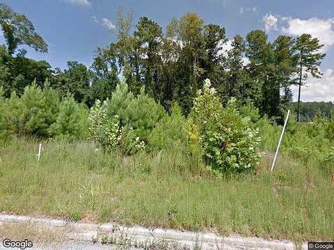 Allison, DECATUR, GA 30034