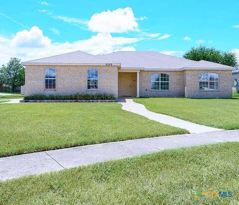 Lakecrest, KILLEEN, TX 76549
