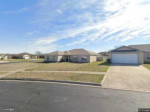 Lakecrest, KILLEEN, TX 76549