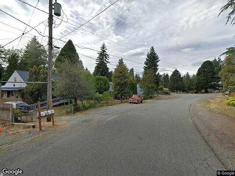 130Th, BURIEN, WA 98146