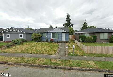 29Th, LONGVIEW, WA 98632