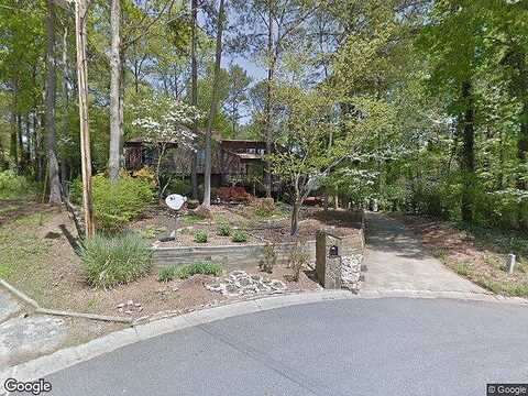 Hembree, MARIETTA, GA 30062