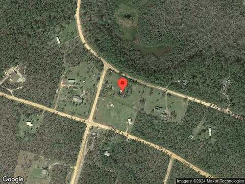 Sears, CHIPLEY, FL 32428