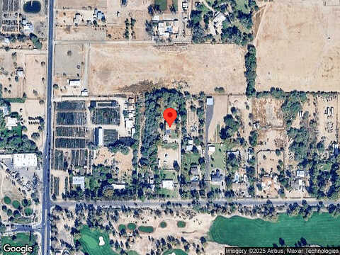 Vineyard, PHOENIX, AZ 85042