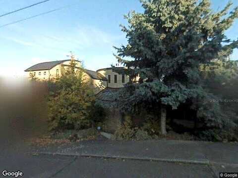 Norman, SEATTLE, WA 98144