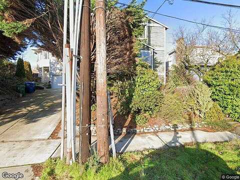 80Th, SEATTLE, WA 98115