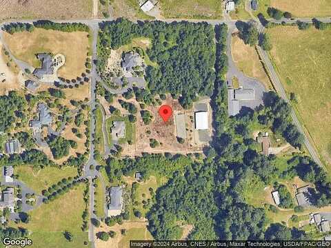 Westhampton, OLYMPIA, WA 98512