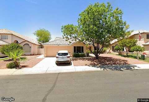 114Th, AVONDALE, AZ 85392
