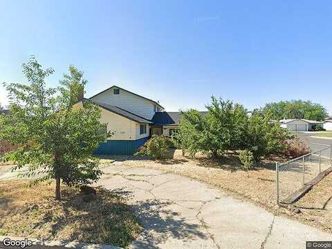 Viola, YAKIMA, WA 98902