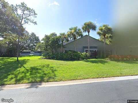 Eagles Landing, CLEARWATER, FL 33761