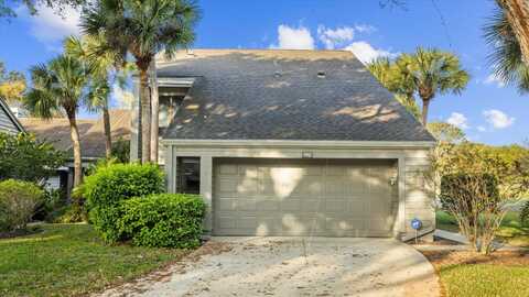 Eagles Landing, CLEARWATER, FL 33761