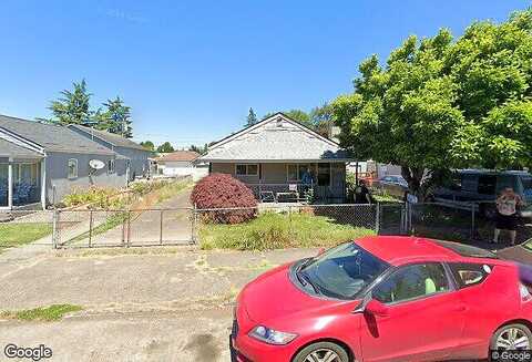 Delaware, LONGVIEW, WA 98632