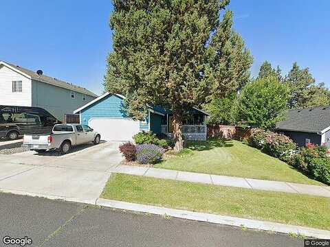 Stonebrook, BEND, OR 97701