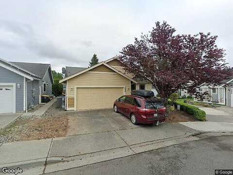 Barkley Meadows, BELLINGHAM, WA 98226