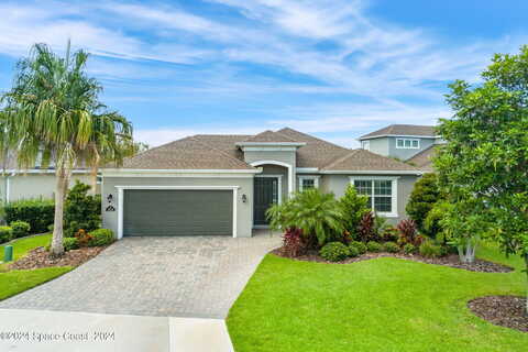 Casterton, MELBOURNE, FL 32940