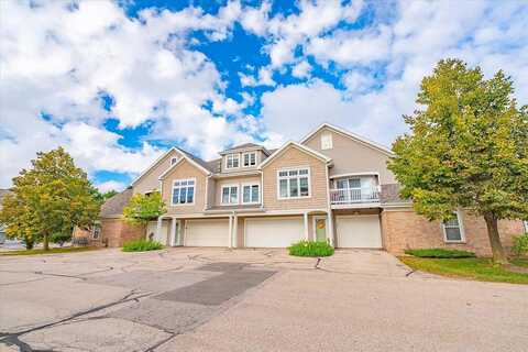Nessling, MADISON, WI 53719