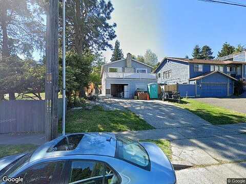 24Th, SEATTLE, WA 98199