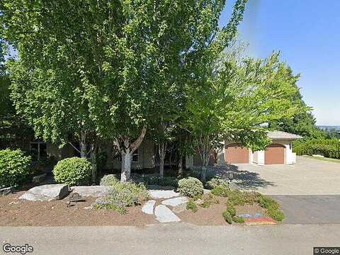 98Th, BELLEVUE, WA 98004