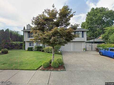 Cornutt, HILLSBORO, OR 97123