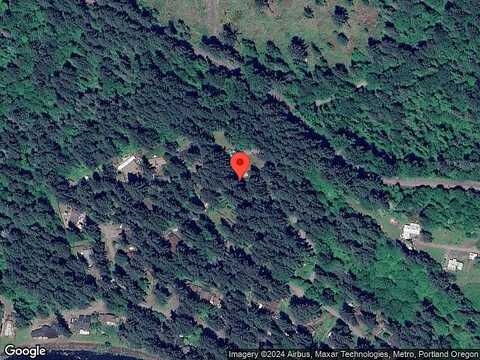 Woods, EAGLE CREEK, OR 97022