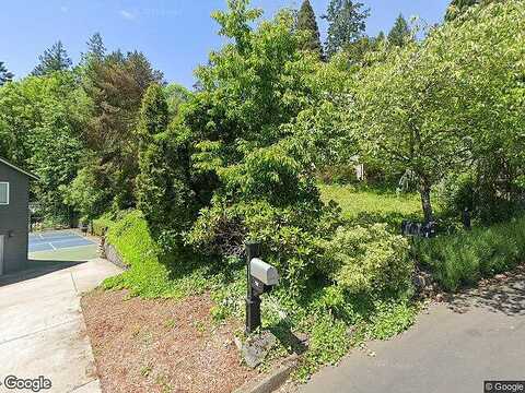Bucharest, PORTLAND, OR 97225