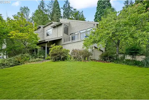 Bucharest, PORTLAND, OR 97225