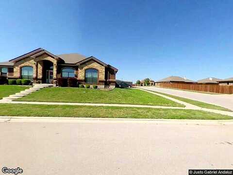 Natural, KILLEEN, TX 76549