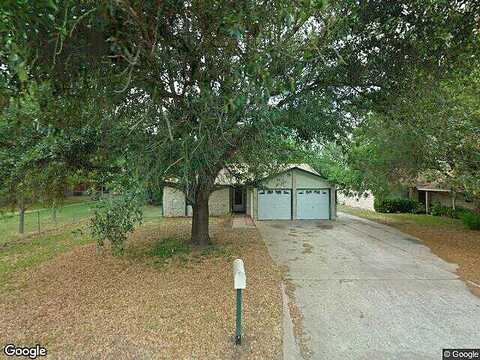 Smith, TAYLOR, TX 76574