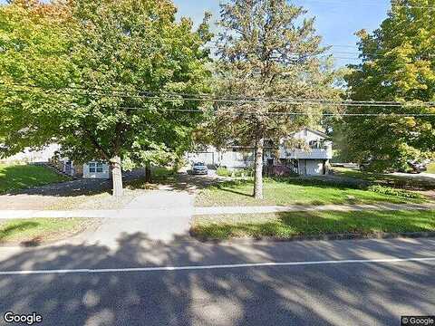 County Road H2, SAINT PAUL, MN 55112