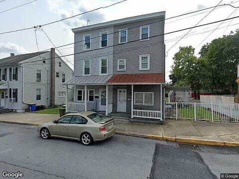 Pine, MIDDLETOWN, PA 17057