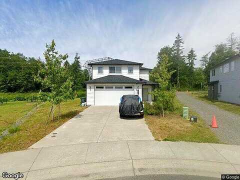 Sandwood, BLAINE, WA 98230